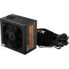 Блок питания Vinga 1000W (VPS-1000GV2) изображение 5