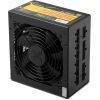 Блок питания Vinga 1000W (VPS-1000GV2)