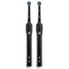 Электрическая зубная щетка Oral-B PRO 790 Cross Action (2 шт.)