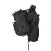 Рюкзак туристический Tramp Commander 50 л Black (UTRP-042-black) изображение 8