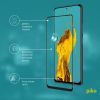 Скло захисне Piko Full Glue Xiaomi Redmi Note 10 (1283126511288) зображення 4