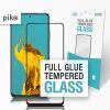 Скло захисне Piko Full Glue Xiaomi Redmi Note 10 (1283126511288)