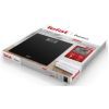 Весы напольные Tefal PP1400V0 изображение 3