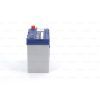 Аккумулятор автомобильный Bosch 45А (0 092 S40 230) изображение 2