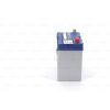 Аккумулятор автомобильный Bosch 45А (0 092 S40 230) изображение 4