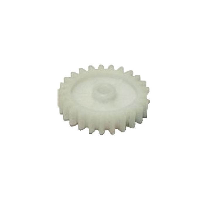 Шестерня Canon IR2016/2020 аналог FU6-0814 AHK (3206079)