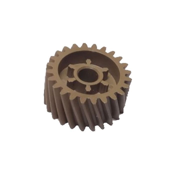 Шестерня Canon iR2270/2870/3025/3225 27T аналог FU5-0127 AHK (3206043)