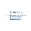 Фильтр топливный Bosch 0 450 905 976 изображение 2