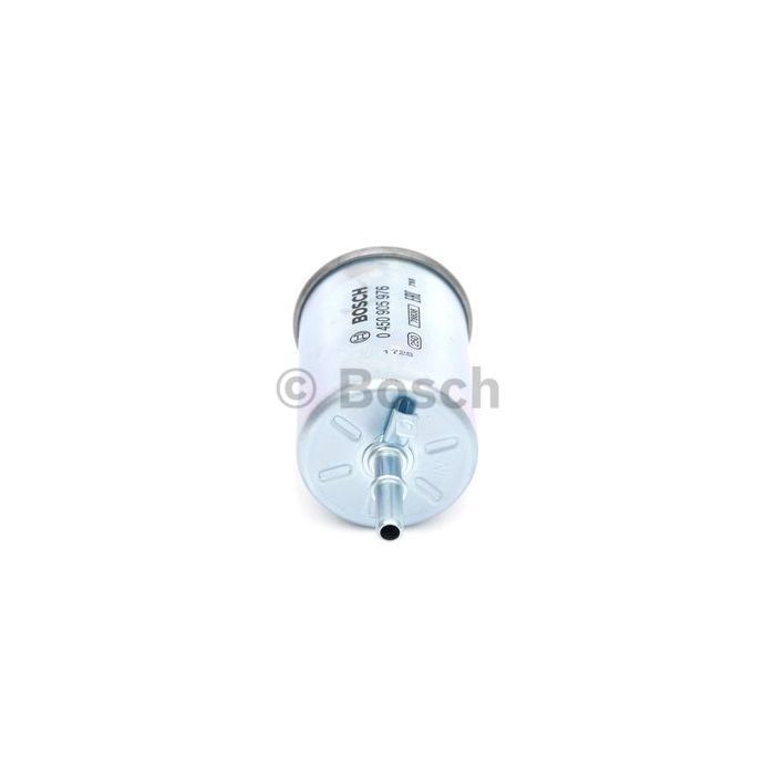 Фильтр топливный Bosch 0 450 905 976 изображение 3