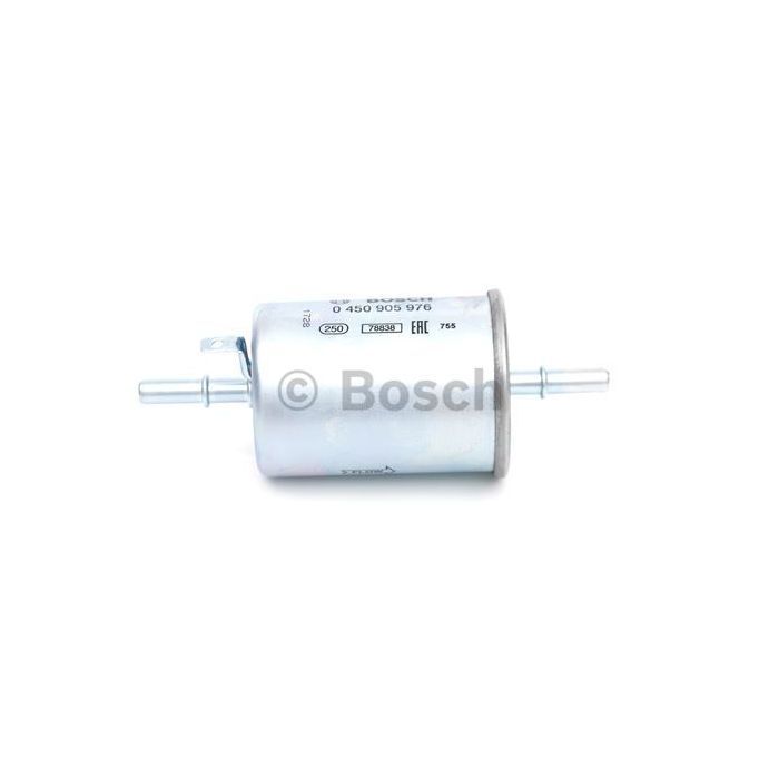 Фильтр топливный Bosch 0 450 905 976 изображение 4