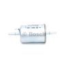 Фильтр топливный Bosch 0 450 905 976 изображение 4