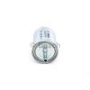 Фильтр топливный Bosch 0 450 905 976