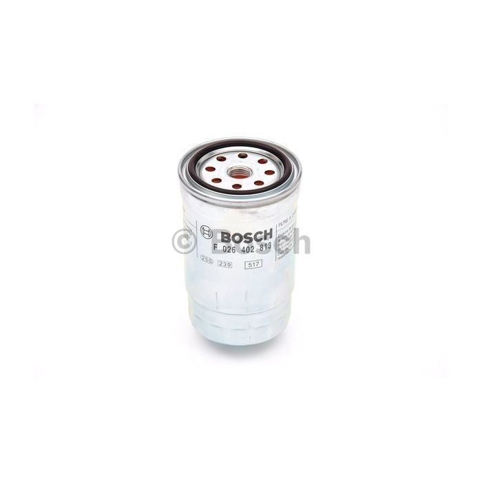 Фильтр топливный Bosch F 026 402 813