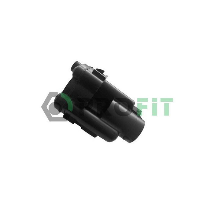 Фильтр топливный Profit 1535-0010