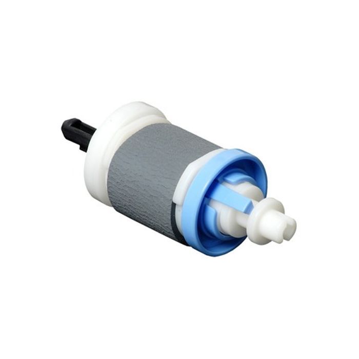Ролик HP CP5225/CP5525/M775/M750 аналог RM1-6035 AHK (3204651)