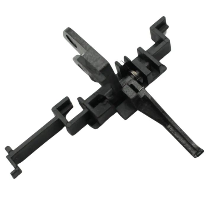 Прапорець датчика Samsung ML-1910/1915/2525/2580 аналог JC66-02364A Veaye (JC66-02364A-VE)