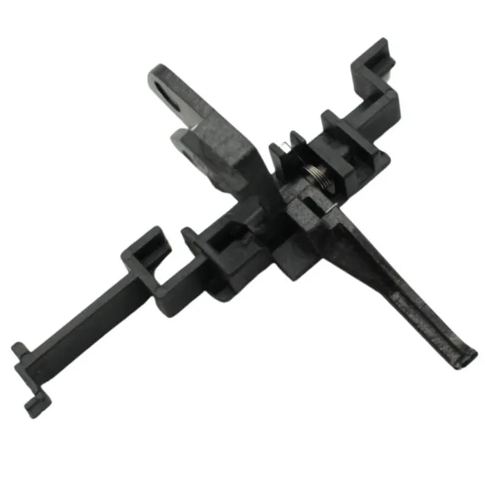 Прапорець датчика Samsung ML-1910/1915/2525/2580 аналог JC66-02364A Veaye (JC66-02364A-VE)