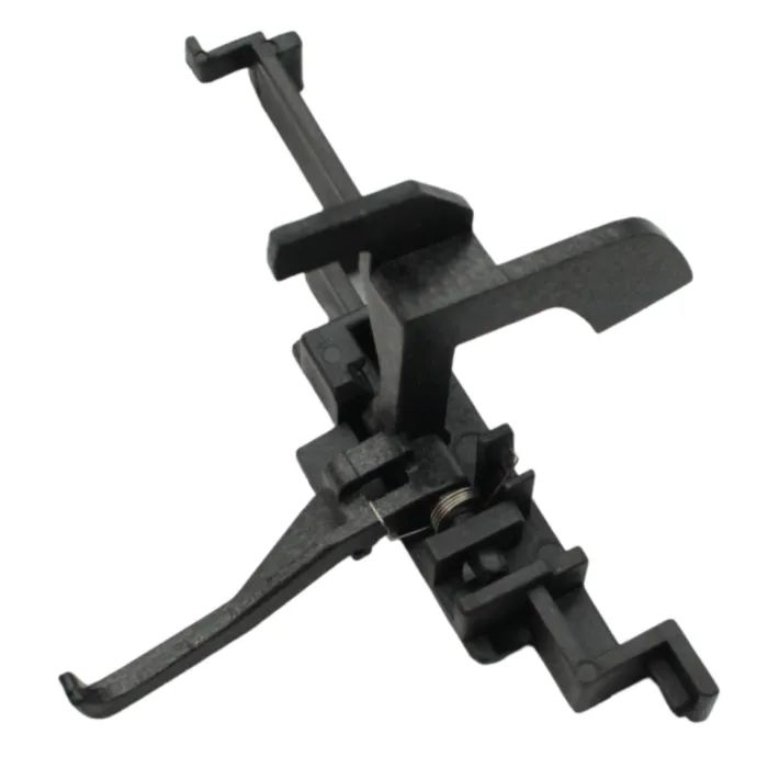 Прапорець датчика Samsung ML-1910/1915/2525/2580 аналог JC66-02364A Veaye (JC66-02364A-VE) зображення 2