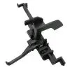 Прапорець датчика Samsung ML-1910/1915/2525/2580 аналог JC66-02364A Veaye (JC66-02364A-VE) зображення 2