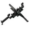 Прапорець датчика Samsung ML-1910/1915/2525/2580 аналог JC66-02364A Veaye (JC66-02364A-VE)