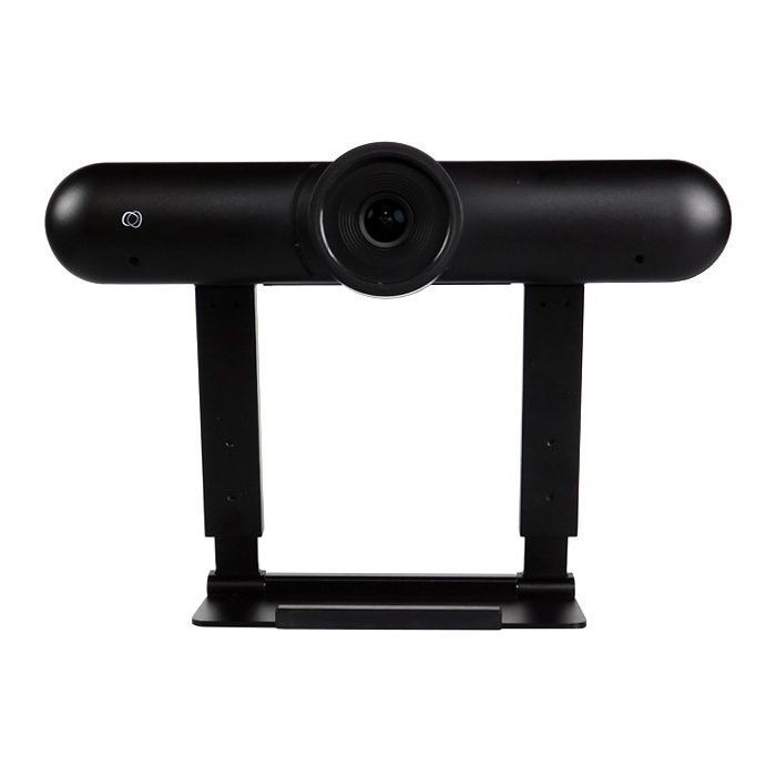 Веб-камера Avonic 4K USB3.0 Huddle Camera with HDMI Output (AV-CM22-VCU)