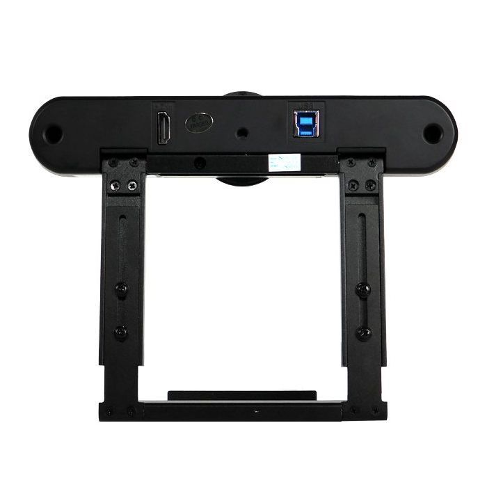 Веб-камера Avonic 4K USB3.0 Huddle Camera with HDMI Output (AV-CM22-VCU) изображение 2
