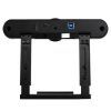 Веб-камера Avonic 4K USB3.0 Huddle Camera with HDMI Output (AV-CM22-VCU) изображение 2