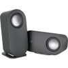 Акустична система Logitech Z407 Bluetooth Graphite (980-001348) зображення 3