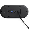 Акустична система Logitech Z407 Bluetooth Graphite (980-001348) зображення 4