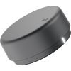 Акустична система Logitech Z407 Bluetooth Graphite (980-001348) зображення 5