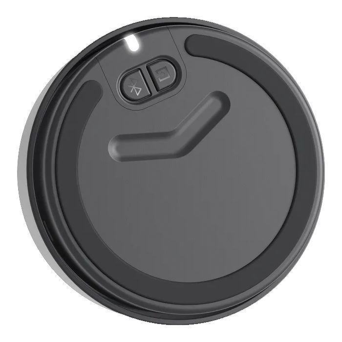 Акустична система Logitech Z407 Bluetooth Graphite (980-001348) зображення 6