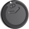 Акустична система Logitech Z407 Bluetooth Graphite (980-001348) зображення 6