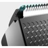 Машинка для стрижки Xiaomi Enchen Sharp 3S Black изображение 2