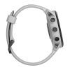 Смарт-годинник Garmin Forerunner 745, Whitestone (010-02445-13) зображення 4