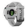 Смарт-годинник Garmin Forerunner 745, Whitestone (010-02445-13) зображення 6