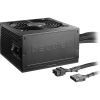 Блок питания Be quiet! 500W System Power 9 (BN246) изображение 2