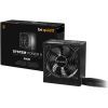 Блок питания Be quiet! 500W System Power 9 (BN246) изображение 3