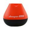 Эхолот Deeper START Fishfinder (ITGAM0431) изображение 2