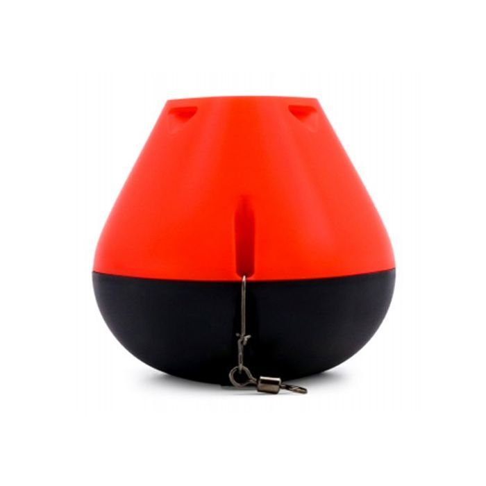 Эхолот Deeper START Fishfinder (ITGAM0431) изображение 3