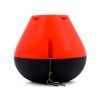 Эхолот Deeper START Fishfinder (ITGAM0431) изображение 3