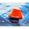Эхолот Deeper START Fishfinder (ITGAM0431) изображение 4