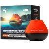 Эхолот Deeper START Fishfinder (ITGAM0431) изображение 5