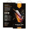 Стекло защитное Vinga Apple iPhone XR/11 (VGIPXR) изображение 2