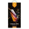 Стекло защитное Vinga Apple iPhone XR/11 (VGIPXR) изображение 4