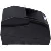 Принтер чеків X-PRINTER XP-58IIL USB (XP-58IIL) зображення 2