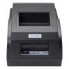 Принтер чеків X-PRINTER XP-58IIL USB (XP-58IIL) зображення 3