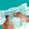 Подгузники Pampers трусики Pants Junior Размер 5 (12-17 кг) 152 шт (8006540068601) изображение 5