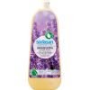 Жидкое мыло Sodasan Органическое Lavender-Olive 1 л (4019886079167)