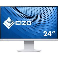 Монитор Eizo EV2460-WT