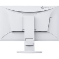Монитор Eizo EV2460-WT изображение 2